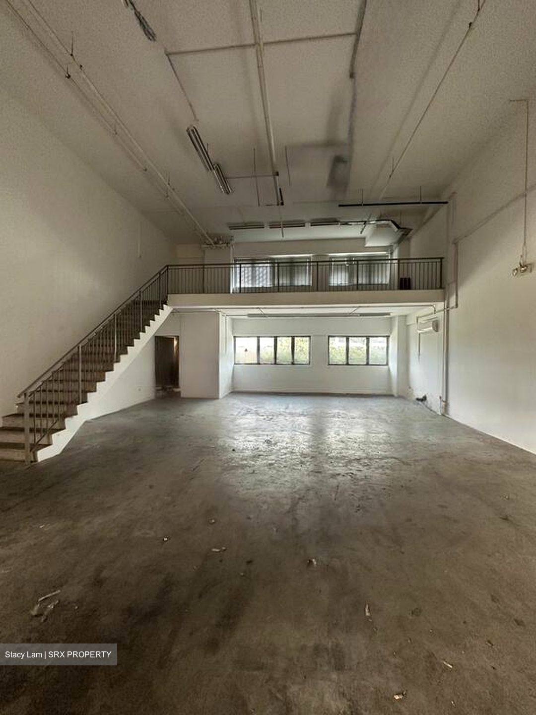 Eco-tech@sunview (D22), Factory #460855081